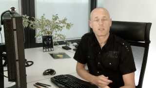 Использование 3D-манипулятора в Autodesk Inventor RU Использование 3D-манипулятора в Autodesk Inventor RU