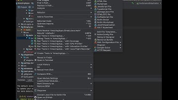 Java Functional Programming Basics