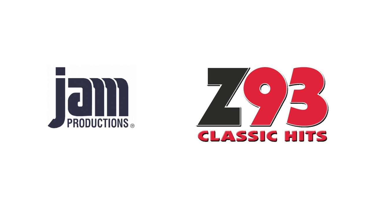 JAM Creative Productions - WCIZ 