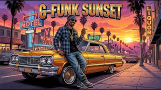 90s Hip Hop Classics 💥 Eminem, Snoop Dogg, Jay-Z, Nas, Dr. Dre & Ice Cube – Tribute Style