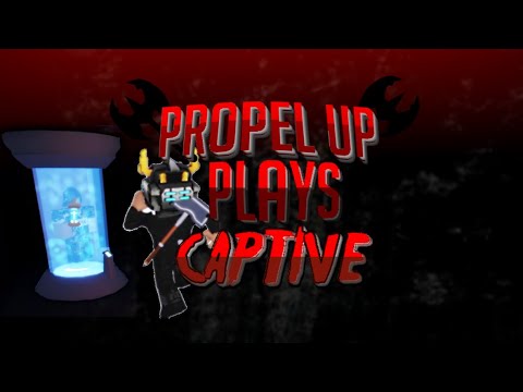 Roblox Escape The Ship Obby Video Dailymotion Adopt Me Uncopylocked With Scripts - game roblox escape the ship obby