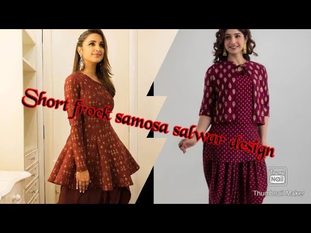 6 Types of Salwars to Rock this Season – Wardrobers – An Online Fashion  Blogger | Write for Us