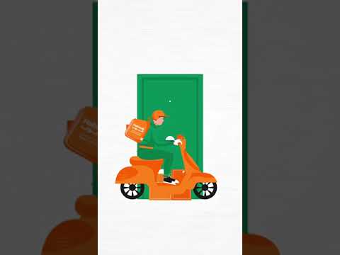 شركة توصيل هبوب لخدمات التوصيل هبوب معكم حول الامارات