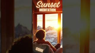 Hypnose Musicale : Relaxation Profonde