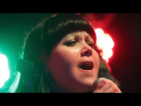 9 День Рождения Отдел Кадров 2014 Самотній вечір муз и сл Сергей Сувальский