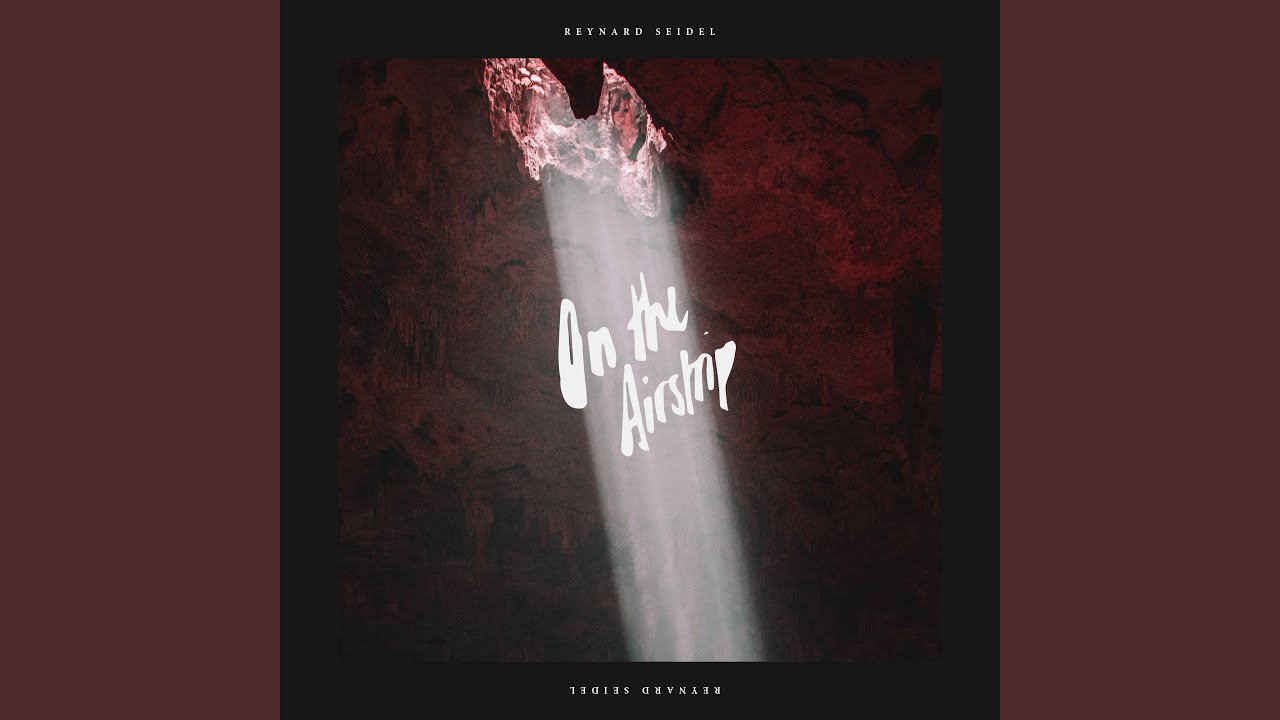 Guarda We Are Legends su YouTube Guarda We Are Legends su YouTube