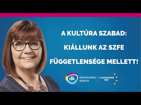 Videó: Az Utcai Művészet Mint A „szabad” Európa Kulturális Terjeszkedésének Eleme - Alternatív Nézet