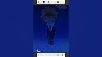 You Deserve This For What You Did Trapped Spoilers TETRO DANGANRONPA PINK 