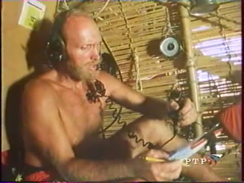 Видео: Норвежкият музей Kon-Tiki ще върне артефакти от Източния остров