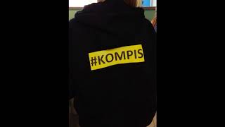 #Kompis Storelva