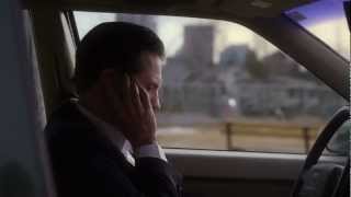 Glue (2012) Trailer