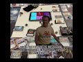 #mtg #mtgcommander #mtgcommunity #mtg_arena #mtga #mtgarena #mtgアリーナ