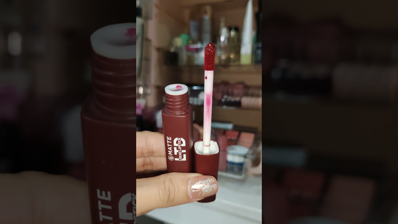 EVER BILENA LTD MATTE