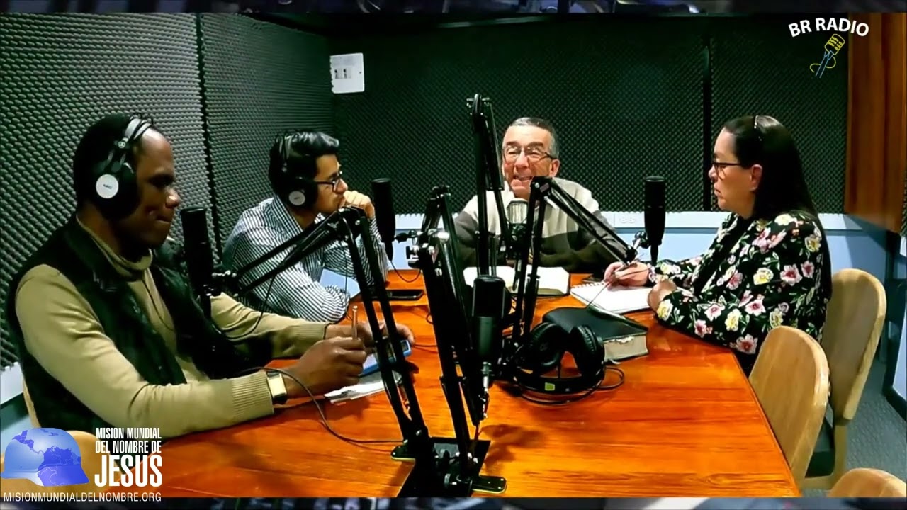 ¿ESTÁ MAL QUE LE PIDA A DIOS QUE ME QUITE LA VIDA?. PREGUNTE USTED. PASTOR CARLOS HOYOS.