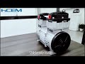 Powerful 1500W 2HP oil free air compressor with cheaper price.