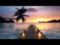 Ambient chillout music background lounge  relaxation music  special mega mix 2022