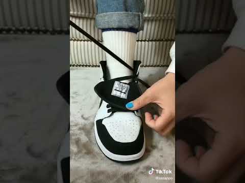 Video: 3 formas fáciles de usar Jordans con pantalones cortos