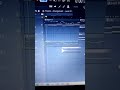 new project (MOCKINGBIRD ) WE CAN MAKE TOGETHER with DJ EMHO #music #newmusic #mockingbird #video