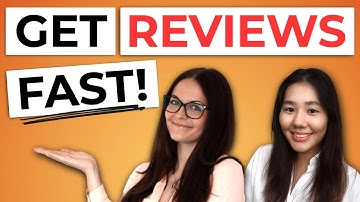 How to Get More Amazon Product Reviews in a Simple Way