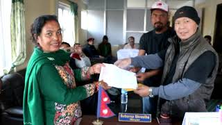 newsabhiyan