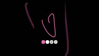 #wallpaper #joyuri #duet #emoji #aesthetic #gaming #funny #funny #smartphone #подпишись #games #топ