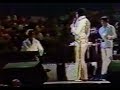 Elvis Presley Keyboard Player Bobby Ogdin 1977 The Spa Guy Part #4