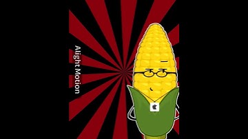 M4G1C4L D0CT0R‼️ 📱🌽 || #ii #inanimateinsanity #inanimateinsanityii #mephone4 #stevecobs #cobs