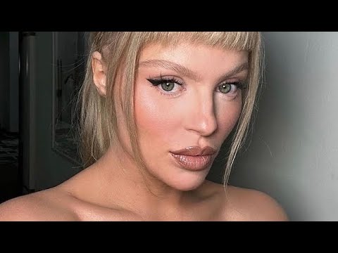 Luísa Sonza -