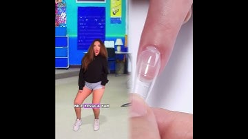 Part 87 subscribe!#Youtube #pov #funny #shorts#ExplorePage#OddlySatisfying#ForYouPage