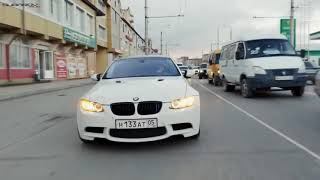 Russian mafia dec 2017 new