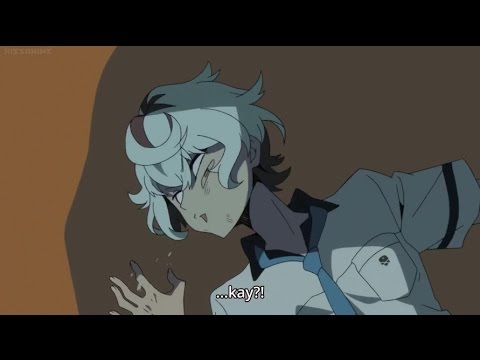 Download Kiznaiver Chidori Gets Mad At Agata Youtube Desktop Wallpaper Free Get Wallpaper Kiznaiver Chidori Gets Mad At Agata Youtube HD