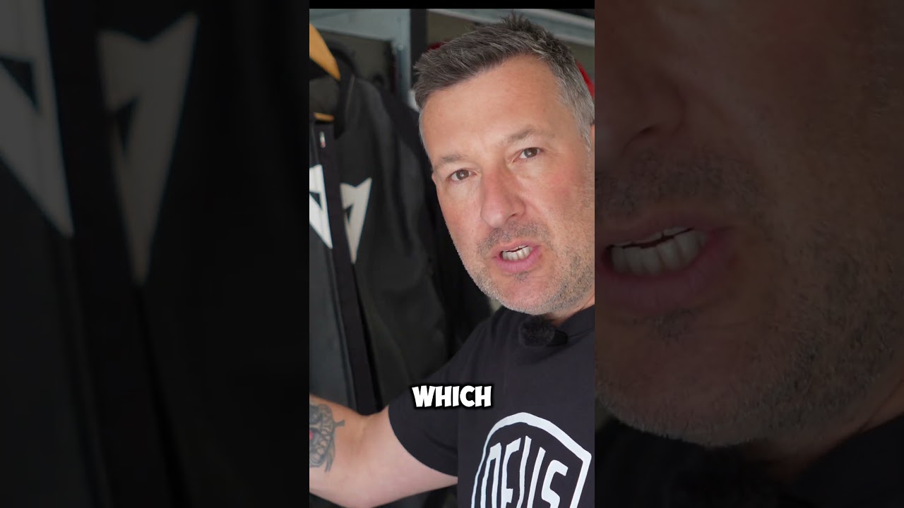 Действительно ли костюмы-двойки так же хороши, как и цельные?