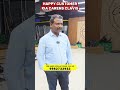Kia Carens Clavis Happy Customer | Customer Experience | Best Car Accessories in Chennai #shorts