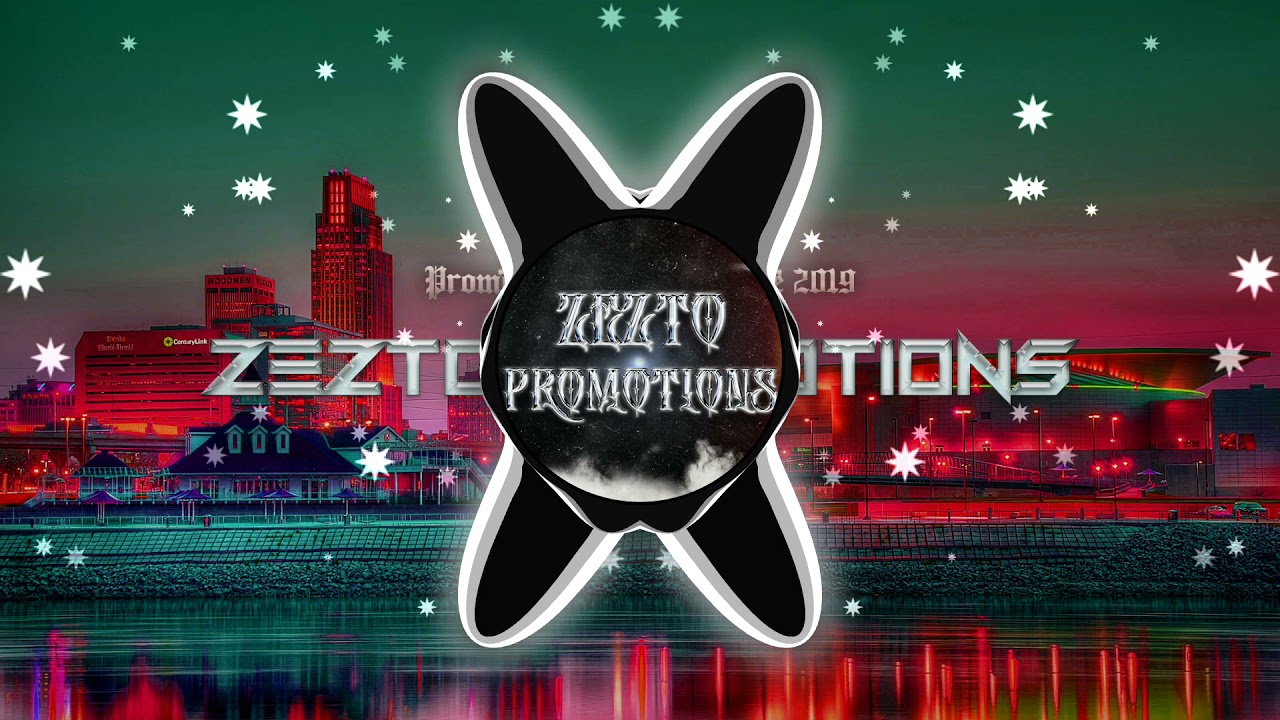 18veno - "FREESTYLE"