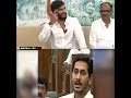 అవన్నీ  నిజమేగా బైరెడ్డి సిద్దార్ధ్ రెడ్డి 🤣🤣#ysjagan #ysrcp #ysrcptrolls #byreddysiddarthareddy