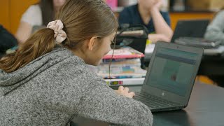 The Franklin Flash: Intermediate School