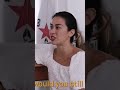 ANDI EIGENMANN AYAW NA BUMALIK SA SHOWBIZ #andieigenmann #andieigengirl #trending #viral #shorts