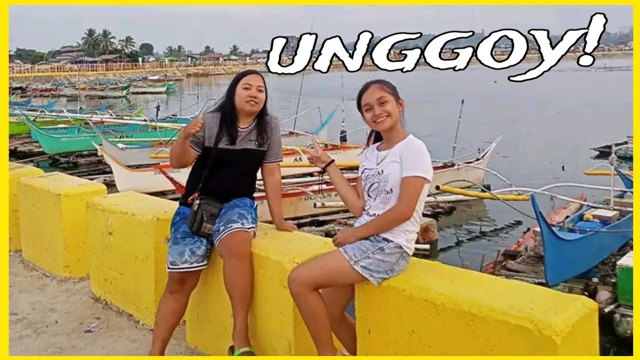 5 LITTLE MONKEY 🐒 