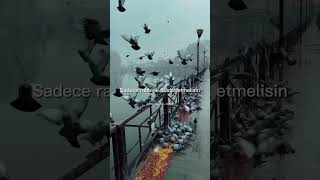 Aşırı Düşünmek Şeytandadir İlahi