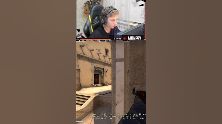 ЗНАЛИ ? МОНЕСИ ПОКАЗАЛ ПОДСАДКУ НА МИРАЖЕ #csgo #shorts #m0nesy #ксго
