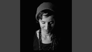 Download Lagu Surrender MP3