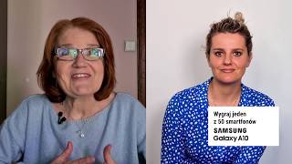 Jak Wziąć Udział W Konkursie I Korzystać Z Zoom Poradnik Dla Seniorów Odc. 9