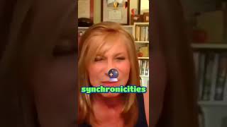 Transgurus As Within So Without