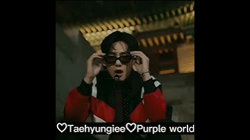 You are the cause of my euphoria 💜 ✨