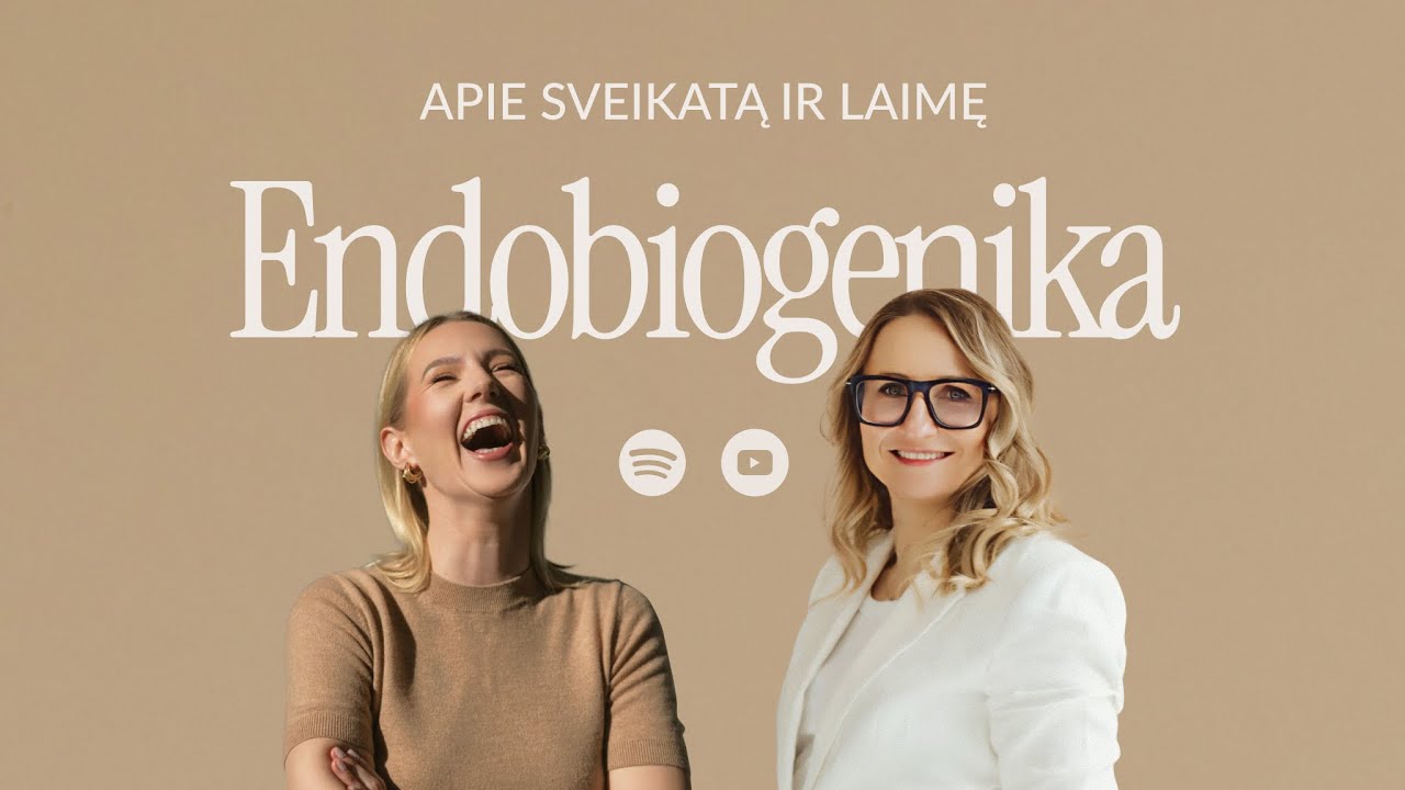 #6 – Savivertė: ribos, drąsą ir laisvė gyventi savo gyvenimą