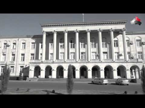 ,,სიცოცხლე სიკვდილის შემდეგ\" -კვირის რეალობა (ანონსი)