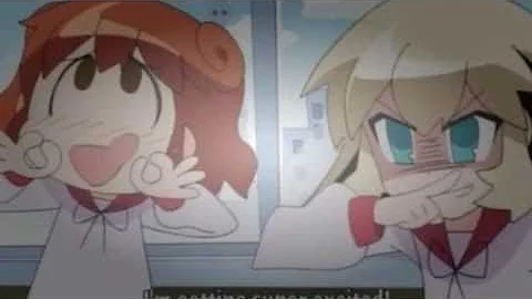 Ai Mai Mi Episode 1_27 [English Sub HD]