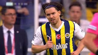 Ferdi Kadıoğlu - Çıkmaz Bir Sokakta