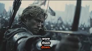 Download Lagu 0079  The Siege That Won a Capital – Portugal vs  Almoravids Ancestors of Portugal \u0026 Berbers  1147 R MP3