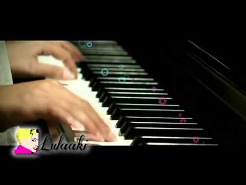 اعلان شركة زين رمضان 2011 - فاطمة الصفي